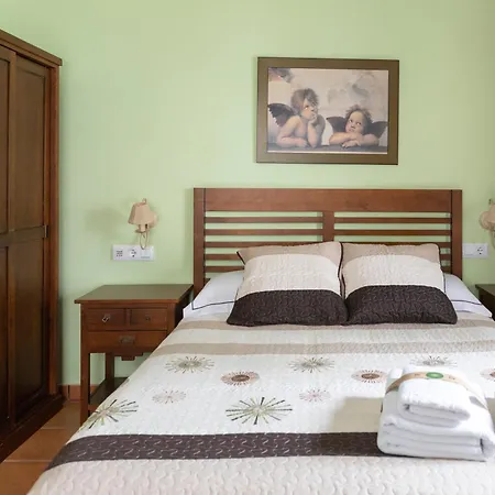 Apartamentos Turisticos A Estacion A Pontenova Zewnętrze zdjęcie