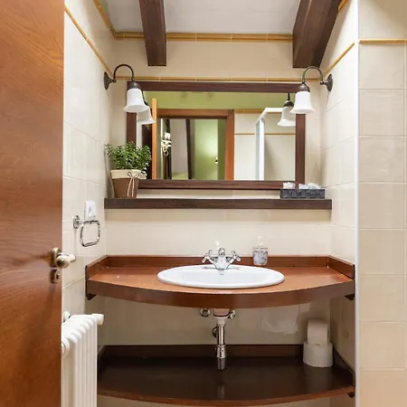Apartamentos Turisticos A Estacion A Pontenova Zewnętrze zdjęcie